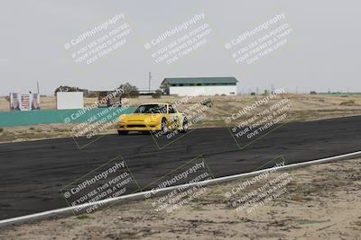 media/Jun-01-2025-CalClub SCCA (Sun) [[eae223c5dd]]/Group 1/Track Event (Front Straight)/